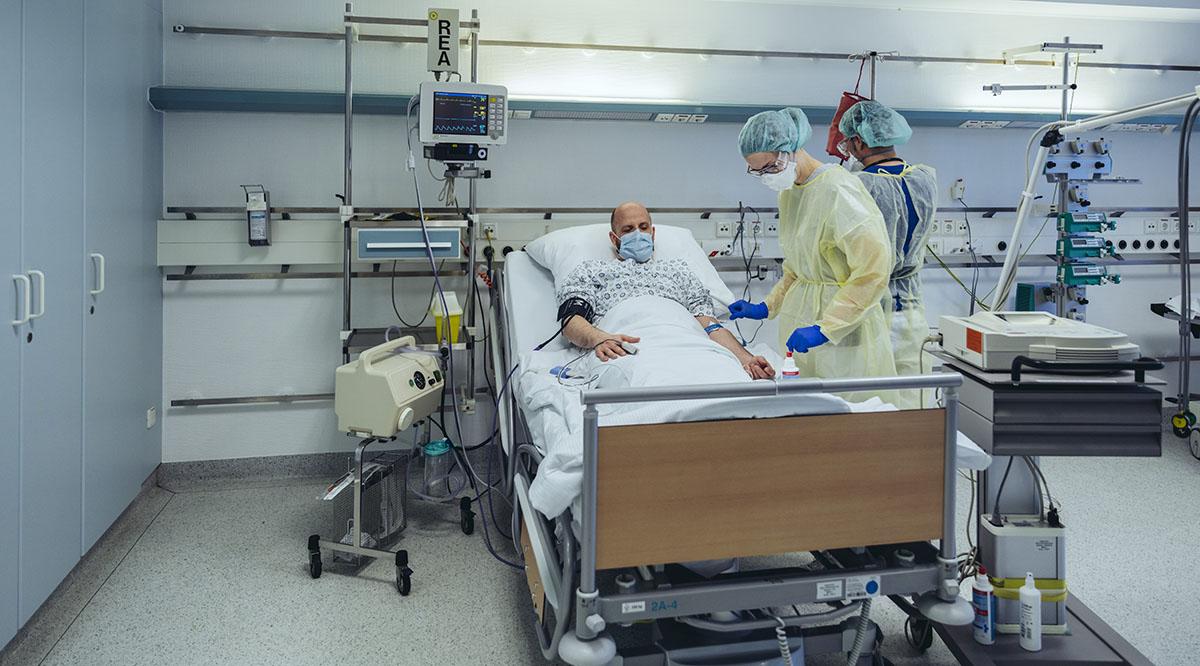 Chandan Ayush Hospital